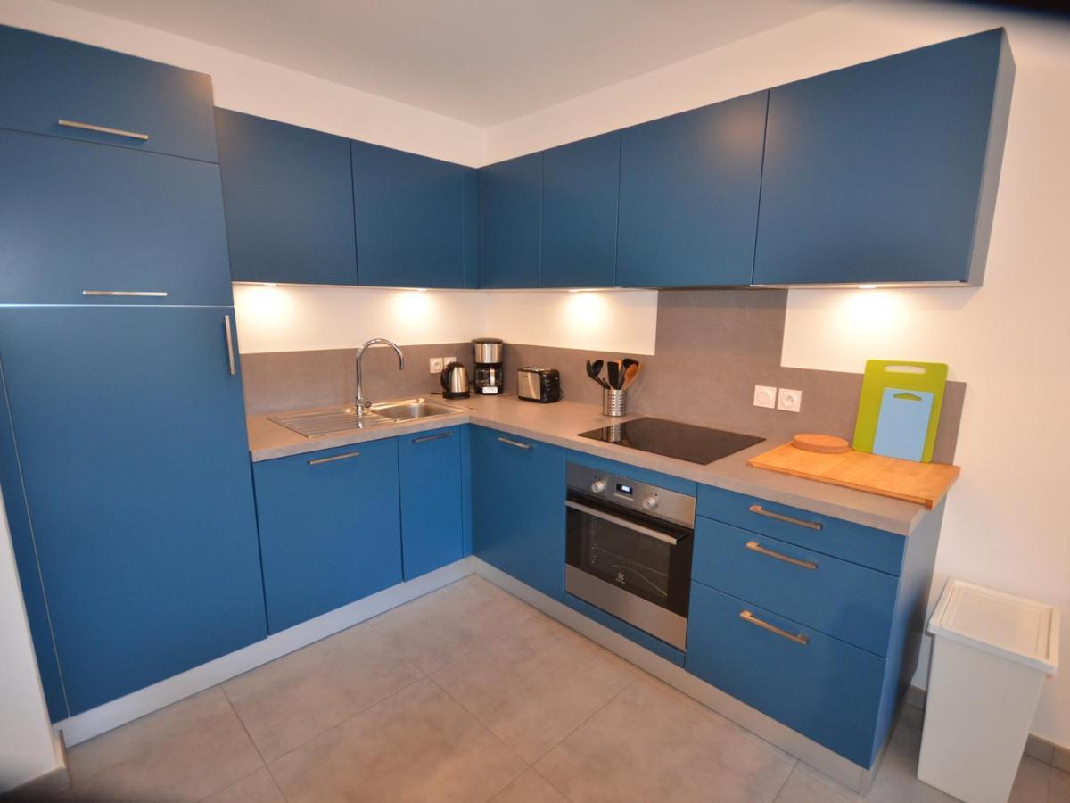 Appartement Familial De Luxe, Centre Station, 6 Pers., 2 Sdb, Terrasse, Parking, Wifi, Linge Inclus - Fr-1-623-179 Les Gets Exterior foto